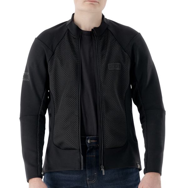 601081_Jacket_Knox_Honister Armoured Mesh Jacket/601081_01.jpg